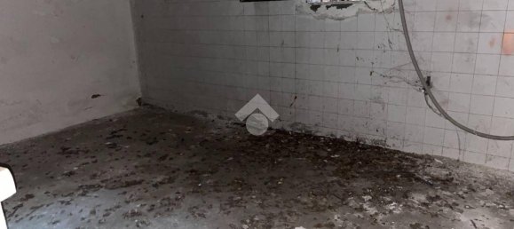 175m² Warehouse in Rome, Italy No. 161187 16