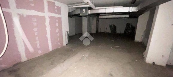 175m² Warehouse in Rome, Italy No. 161187 3