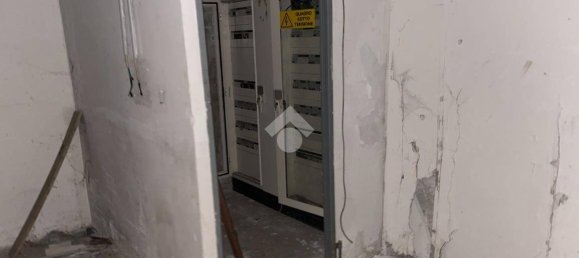 175m² Warehouse in Rome, Italy No. 161187 17