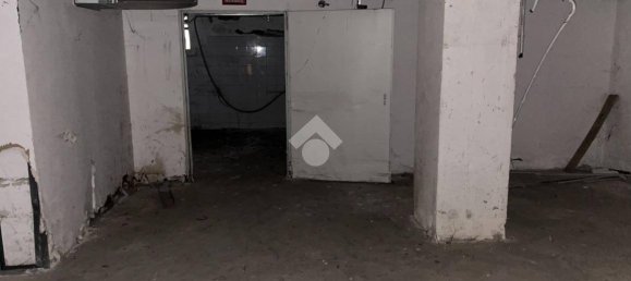 175m² Warehouse in Rome, Italy No. 161187 9