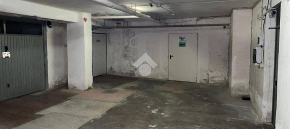 175m² Warehouse in Rome, Italy No. 161187 5