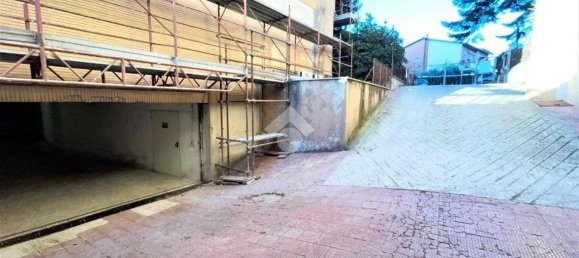 175m² Warehouse in Rome, Italy No. 161187 12