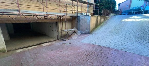 175m² Warehouse in Rome, Italy No. 161187 7