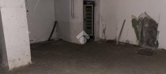 175m² Warehouse in Rome, Italy No. 161187 14