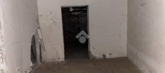 175m² Warehouse in Rome, Italy No. 161187 15