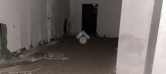 175m² Warehouse in Rome, Italy No. 161187 19