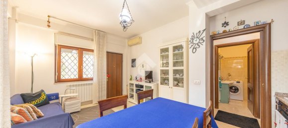 Apartamento de 2 divisões em Rome, Italy N.º 234095 8
