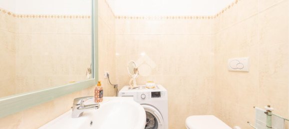 Apartamento de 2 divisões em Rome, Italy N.º 234095 22