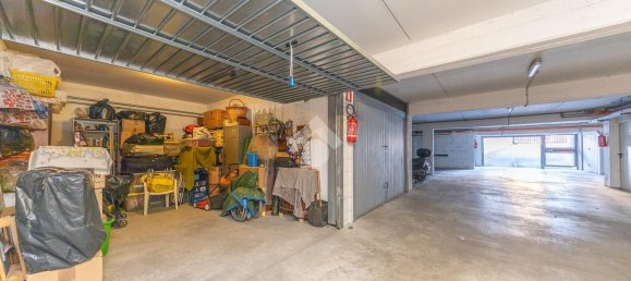 Apartamento de 2 divisões em Rome, Italy N.º 234095 27