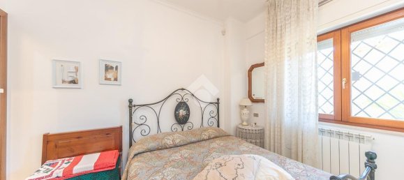 Apartamento de 2 divisões em Rome, Italy N.º 234095 17