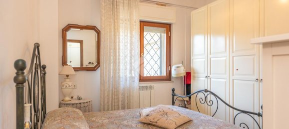 Apartamento de 2 divisões em Rome, Italy N.º 234095 16