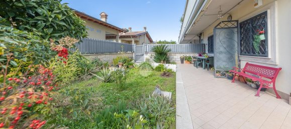 Apartamento de 2 divisões em Rome, Italy N.º 234095 4