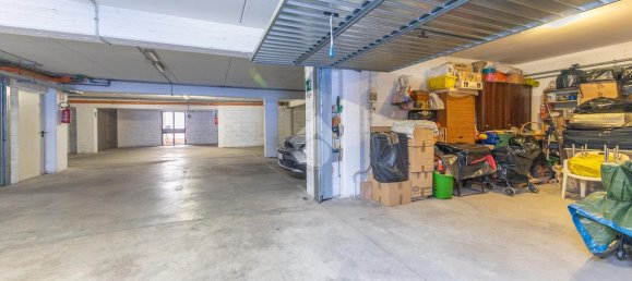 Apartamento de 2 divisões em Rome, Italy N.º 234095 26