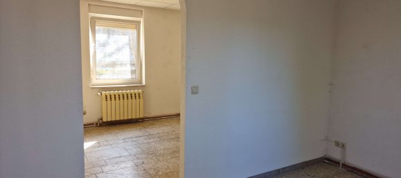 Propiedad comercial de 2 dormitorios en Erzgebirgskreis, Germany No. 60782 38