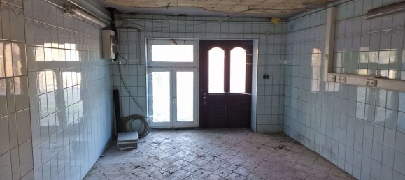 Propiedad comercial de 2 dormitorios en Erzgebirgskreis, Germany No. 60782 23