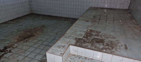 Propiedad comercial de 2 dormitorios en Erzgebirgskreis, Germany No. 60782 21