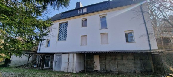 Propiedad comercial de 2 dormitorios en Erzgebirgskreis, Germany No. 60782 44