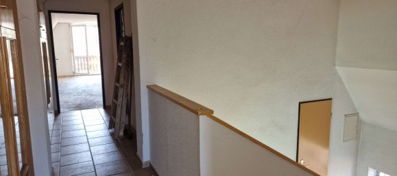 Propiedad comercial de 2 dormitorios en Erzgebirgskreis, Germany No. 60782 11