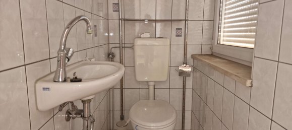 Propiedad comercial de 2 dormitorios en Erzgebirgskreis, Germany No. 60782 39