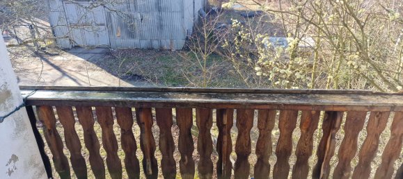 Propiedad comercial de 2 dormitorios en Erzgebirgskreis, Germany No. 60782 15