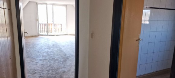 Propiedad comercial de 2 dormitorios en Erzgebirgskreis, Germany No. 60782 12