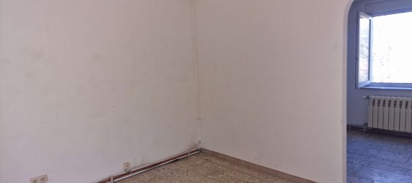 Propiedad comercial de 2 dormitorios en Erzgebirgskreis, Germany No. 60782 37