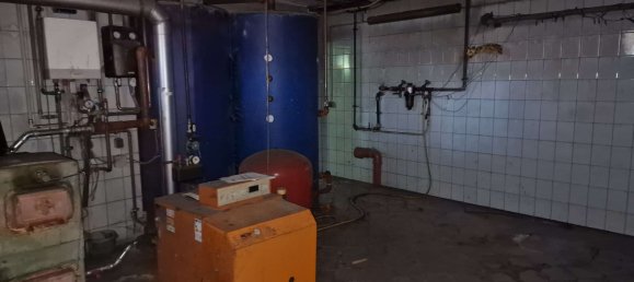 Propiedad comercial de 2 dormitorios en Erzgebirgskreis, Germany No. 60782 22