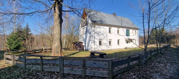 Propiedad comercial de 2 dormitorios en Erzgebirgskreis, Germany No. 60782 29