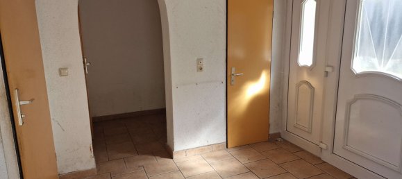 Propiedad comercial de 2 dormitorios en Erzgebirgskreis, Germany No. 60782 34