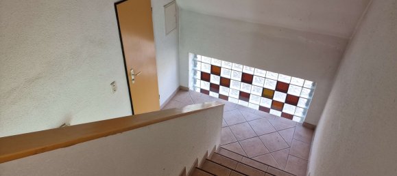 Propiedad comercial de 2 dormitorios en Erzgebirgskreis, Germany No. 60782 10