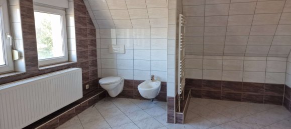 Propiedad comercial de 2 dormitorios en Erzgebirgskreis, Germany No. 60782 18