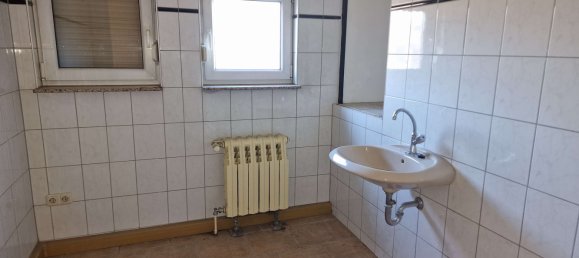 Propiedad comercial de 2 dormitorios en Erzgebirgskreis, Germany No. 60782 16