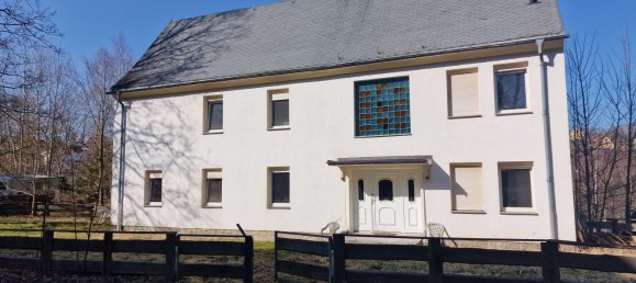 Propiedad comercial de 2 dormitorios en Erzgebirgskreis, Germany No. 60782 25