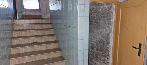 Propiedad comercial de 2 dormitorios en Erzgebirgskreis, Germany No. 60782 20