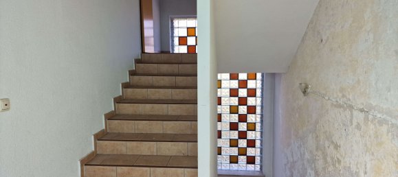 Propiedad comercial de 2 dormitorios en Erzgebirgskreis, Germany No. 60782 42