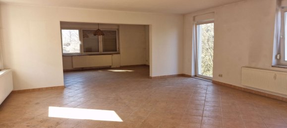 Propiedad comercial de 2 dormitorios en Erzgebirgskreis, Germany No. 60782 7