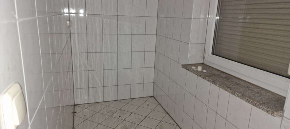 Propiedad comercial de 2 dormitorios en Erzgebirgskreis, Germany No. 60782 5