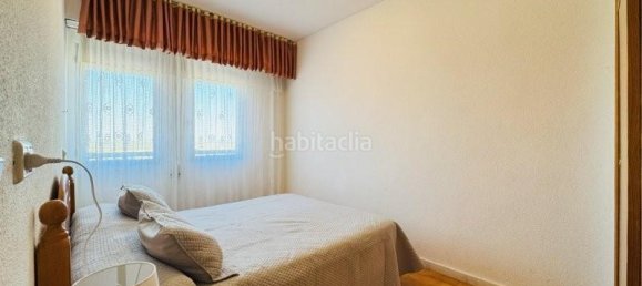 2 Schlafzimmer Wohnung in Torrevieja, Spain, Nr. 133771 11