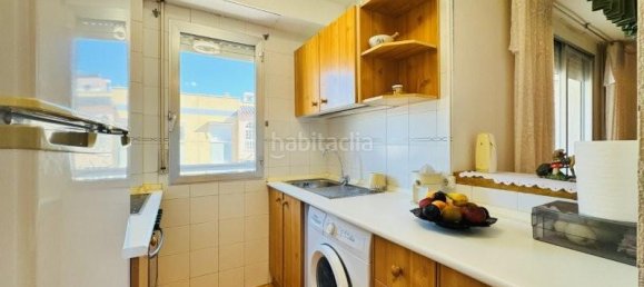 2 Schlafzimmer Wohnung in Torrevieja, Spain, Nr. 133771 9