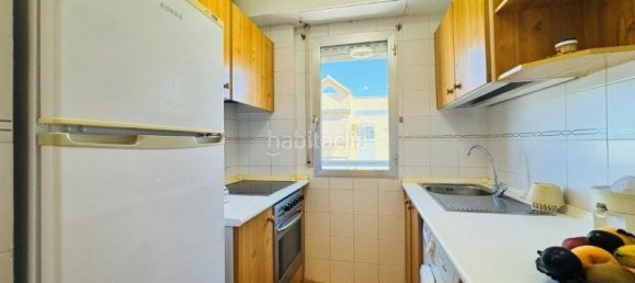 2 Schlafzimmer Wohnung in Torrevieja, Spain, Nr. 133771 10