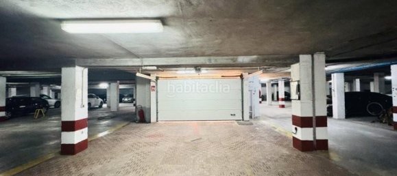 2 Schlafzimmer Wohnung in Torrevieja, Spain, Nr. 133771 24