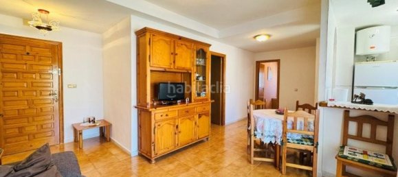 2 Schlafzimmer Wohnung in Torrevieja, Spain, Nr. 133771 20