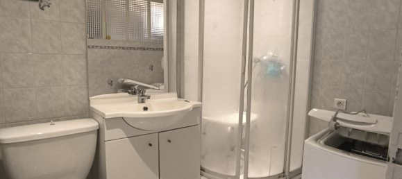 2 غرف نوم تاون هاوس في Mont-Saint-Pere, France رقم 261238 4