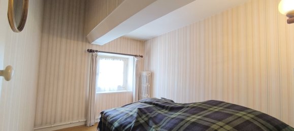 2 غرف نوم تاون هاوس في Mont-Saint-Pere, France رقم 261238 8