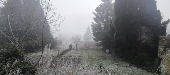 2 غرف نوم تاون هاوس في Mont-Saint-Pere, France رقم 261238 21