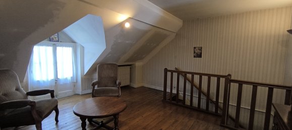 2 غرف نوم تاون هاوس في Mont-Saint-Pere, France رقم 261238 5