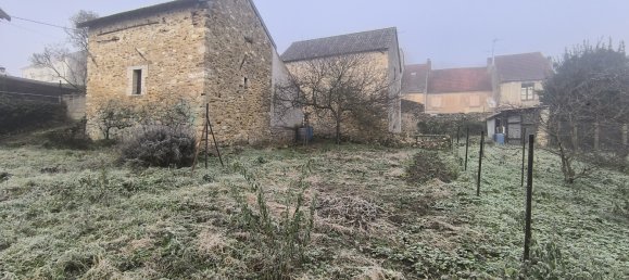 2 غرف نوم تاون هاوس في Mont-Saint-Pere, France رقم 261238 24