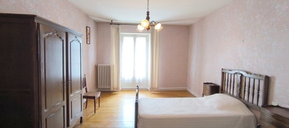 2 غرف نوم تاون هاوس في Mont-Saint-Pere, France رقم 261238 6