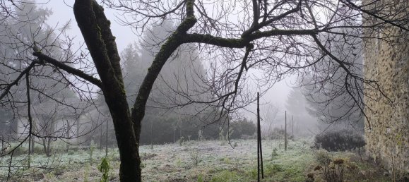 2 غرف نوم تاون هاوس في Mont-Saint-Pere, France رقم 261238 23