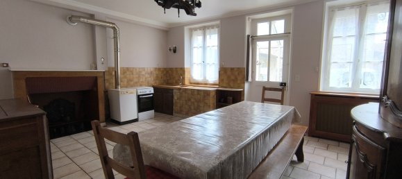 2 غرف نوم تاون هاوس في Mont-Saint-Pere, France رقم 261238 10